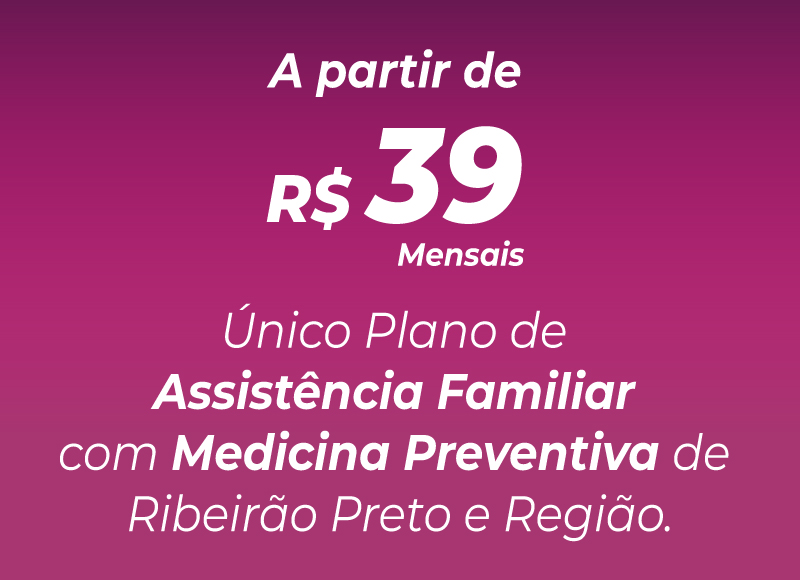 Description of the image