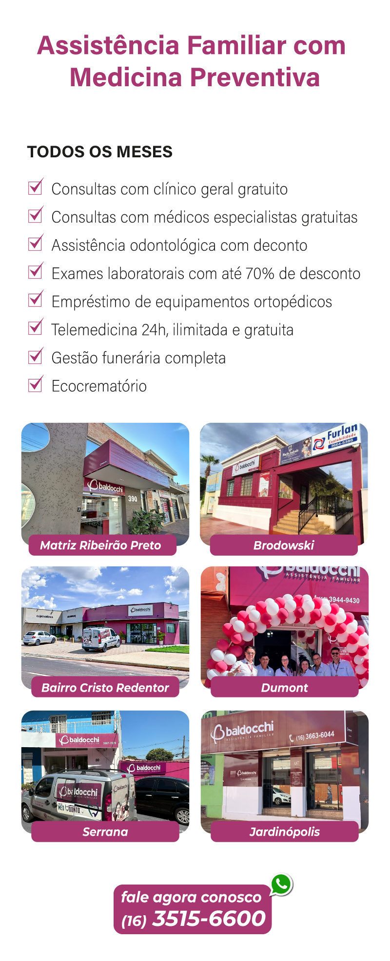 Description of the image