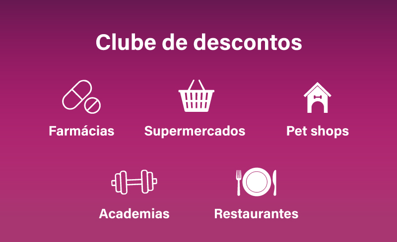 Description of the image