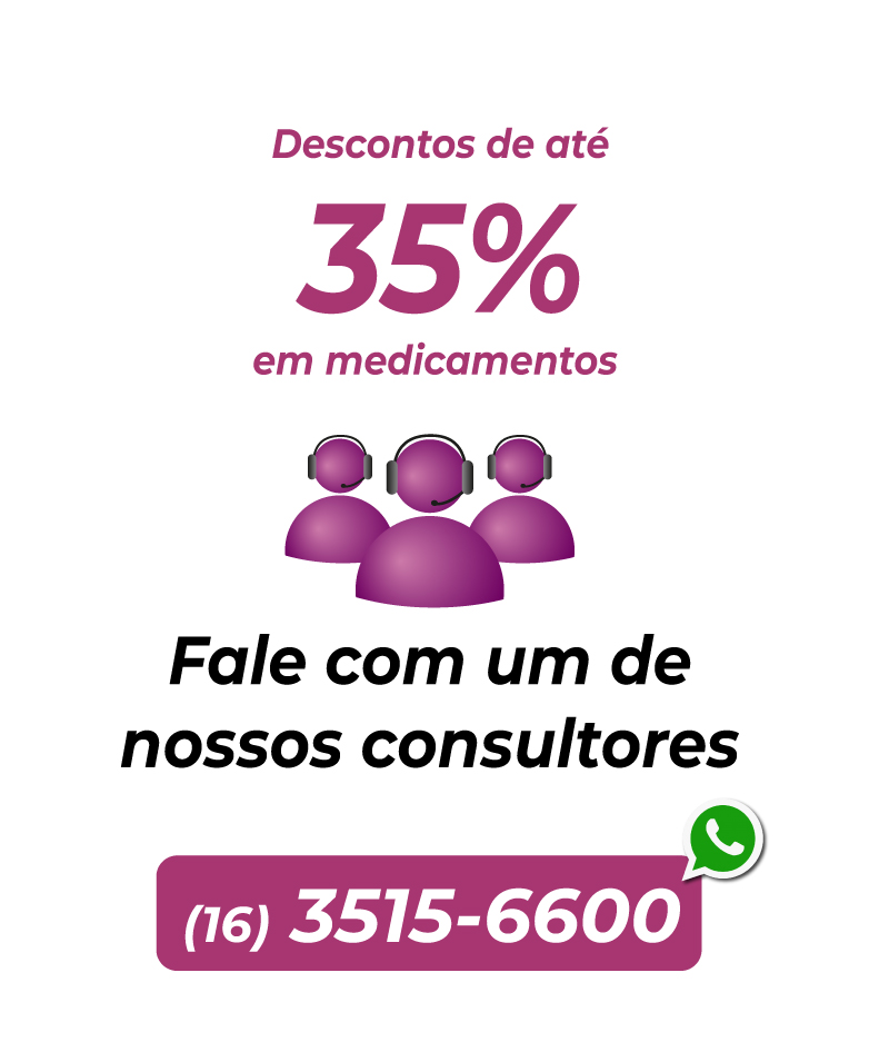 Description of the image