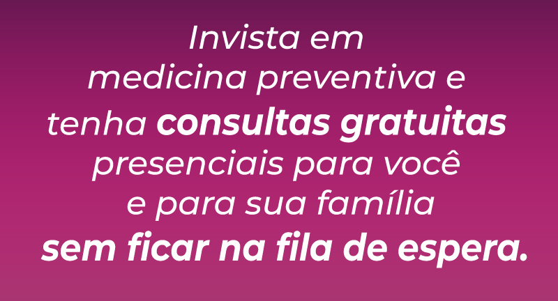 Description of the image