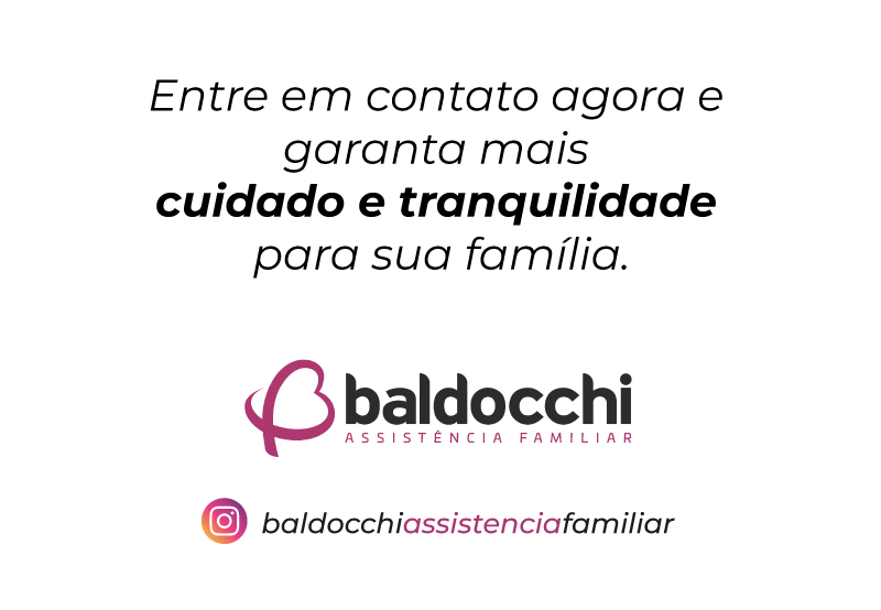 Description of the image